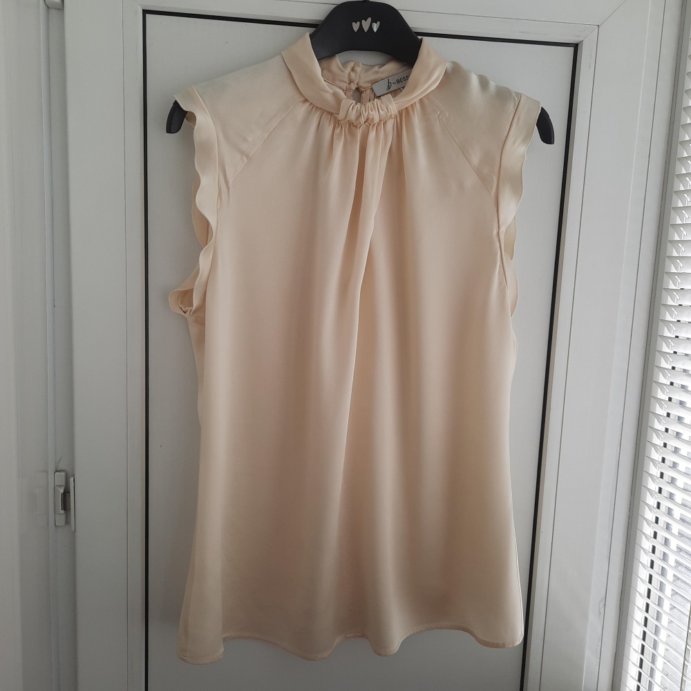 Блузка BESSINI , EUR 38