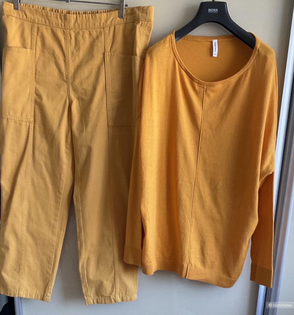 Брюки Lefties,xl