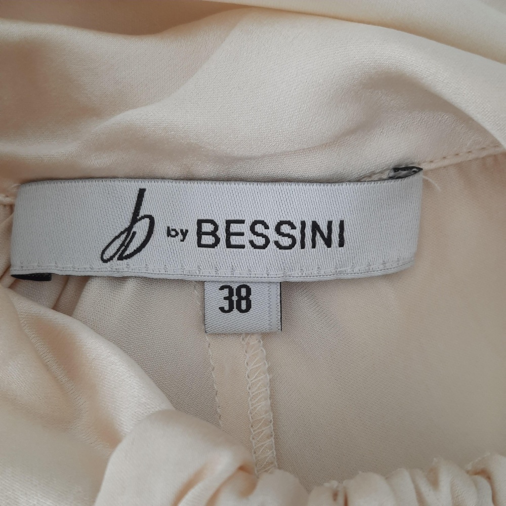 Блузка BESSINI , EUR 38