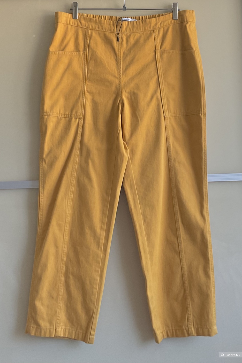 Брюки Lefties,xl