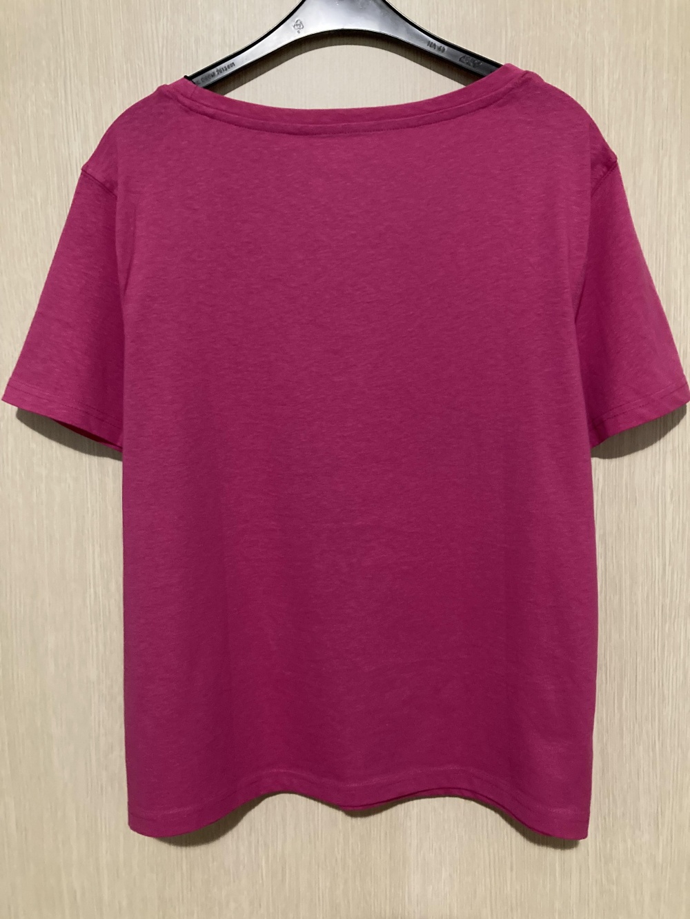 Футболка “ Mango ” XL размер