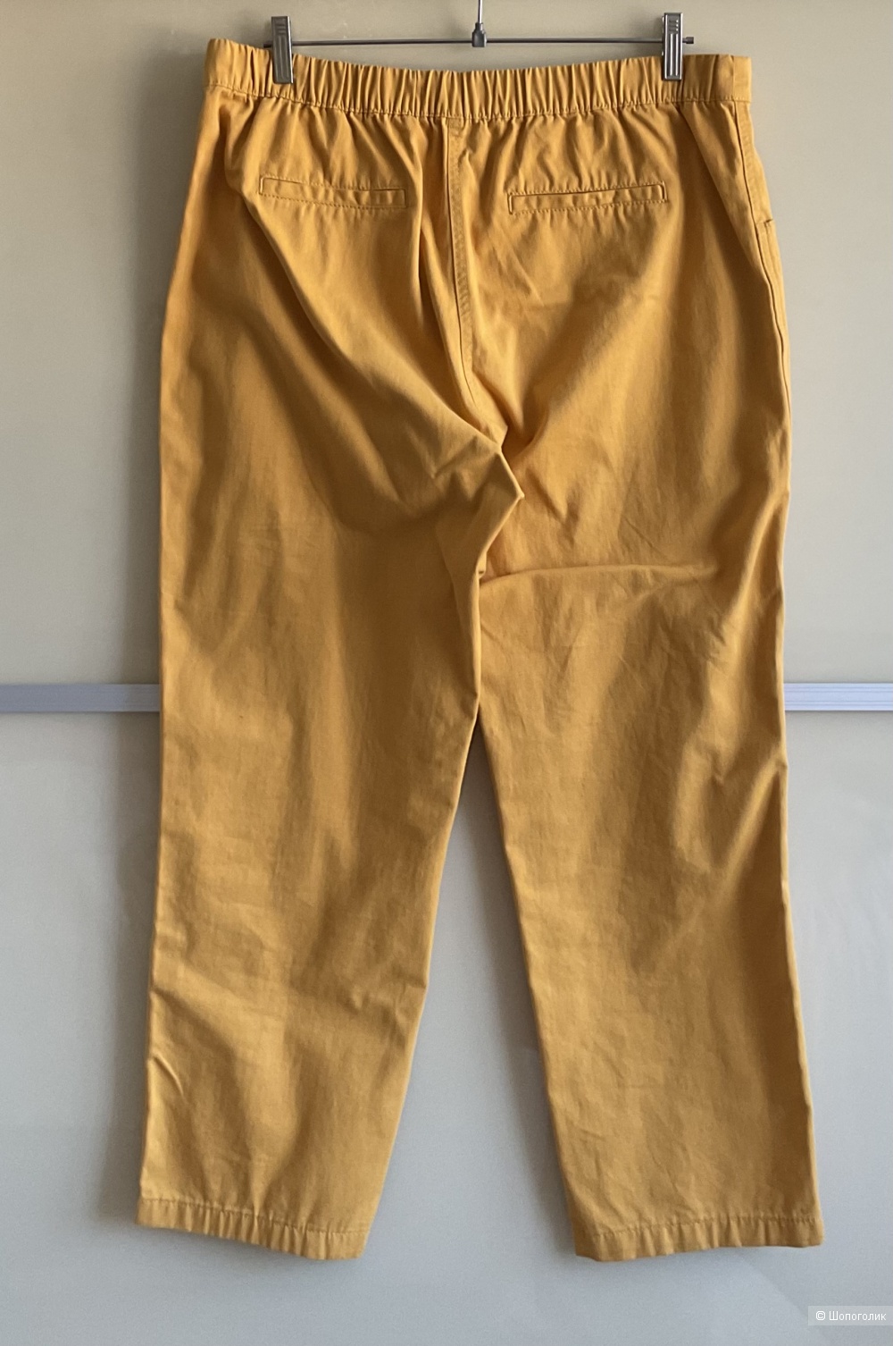 Брюки Lefties,xl