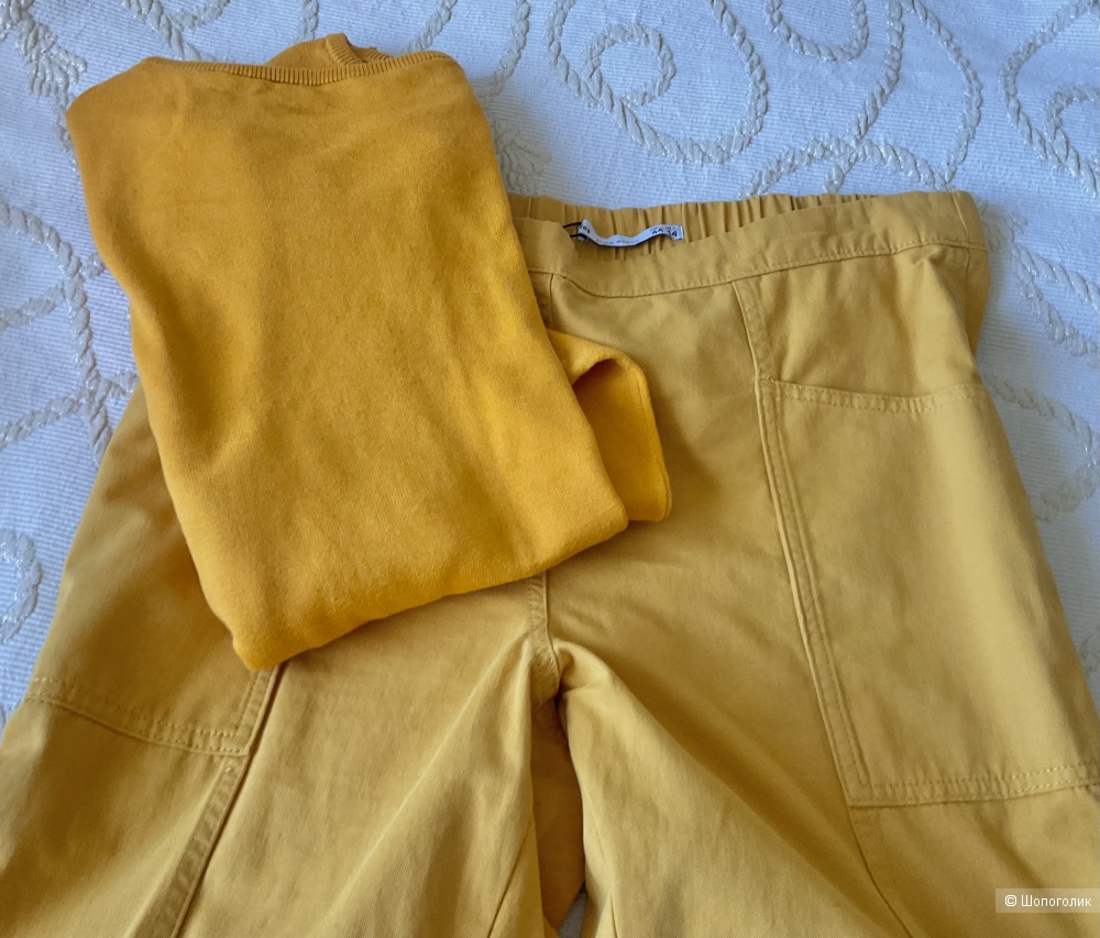 Брюки Lefties,xl