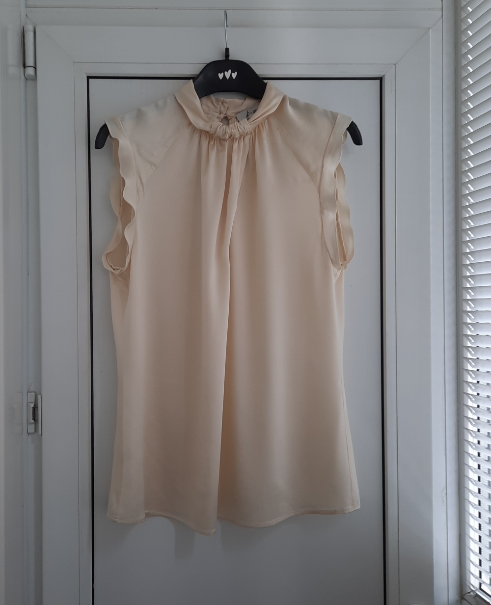 Блузка BESSINI , EUR 38