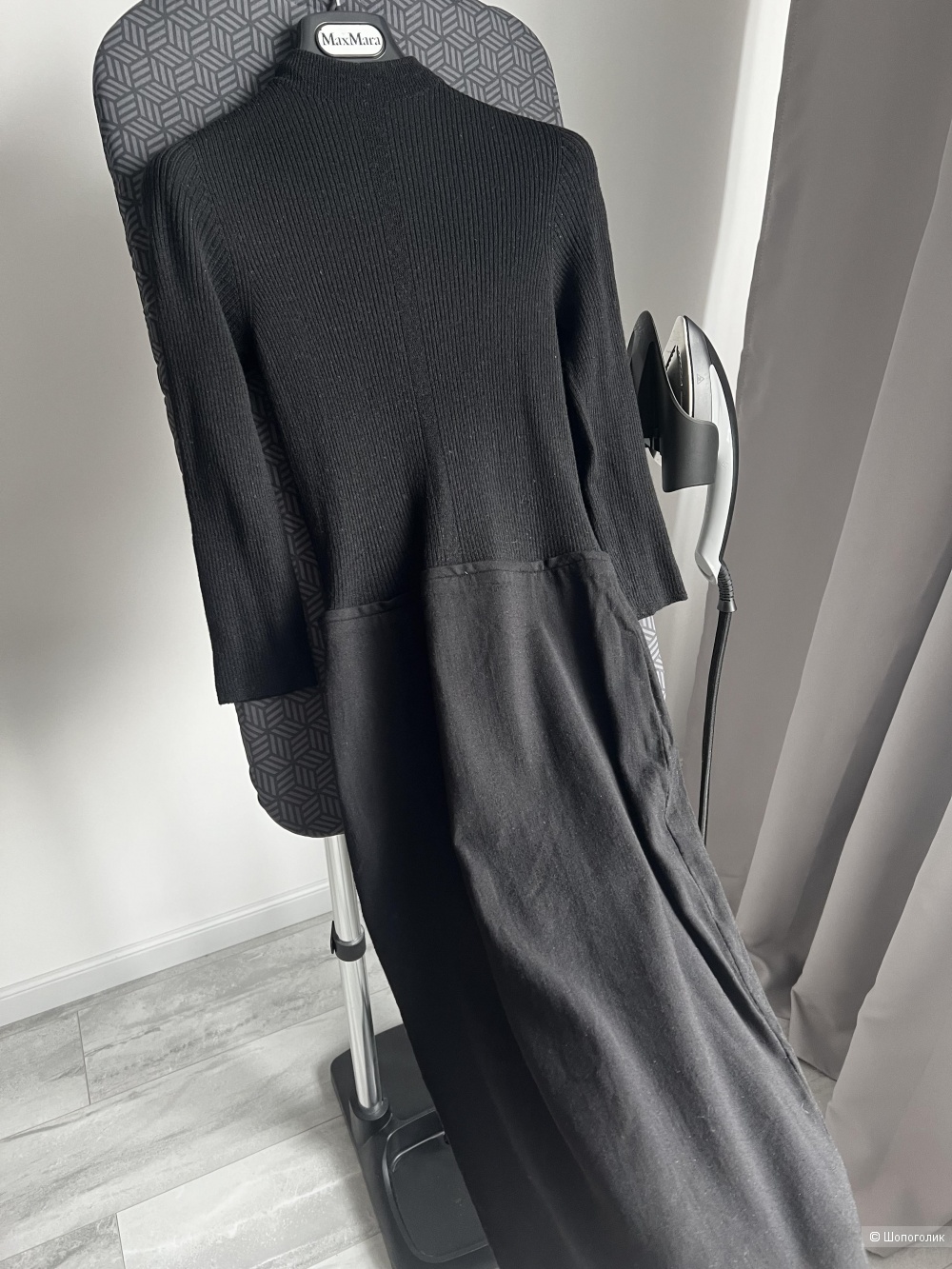 Платье Escada размер 34(xs)