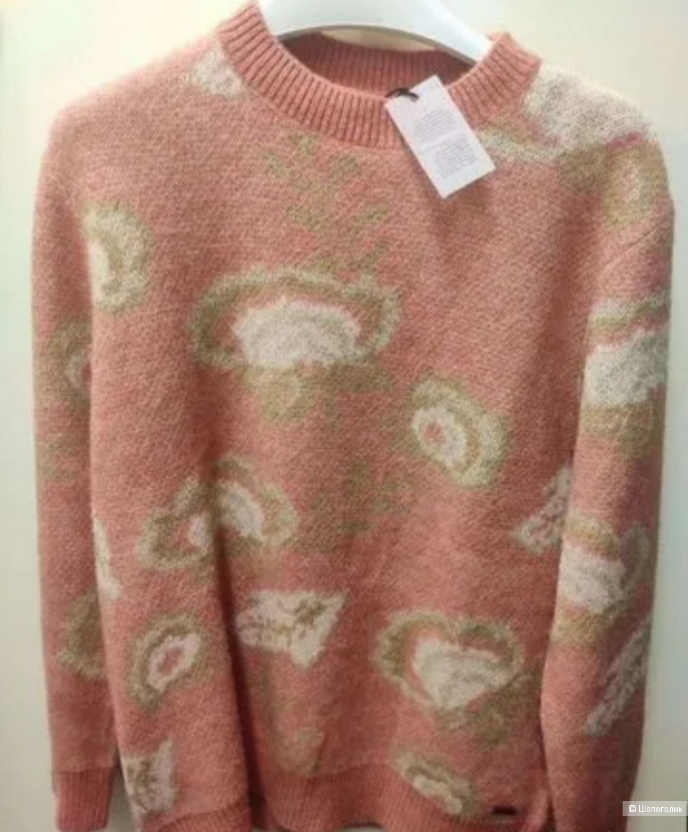 Свитер Pepe Jeans , размер M, L