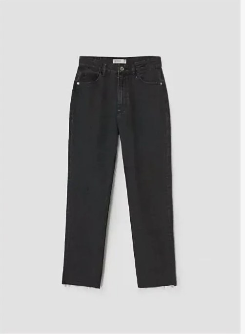 Pull&Bear джинсы L