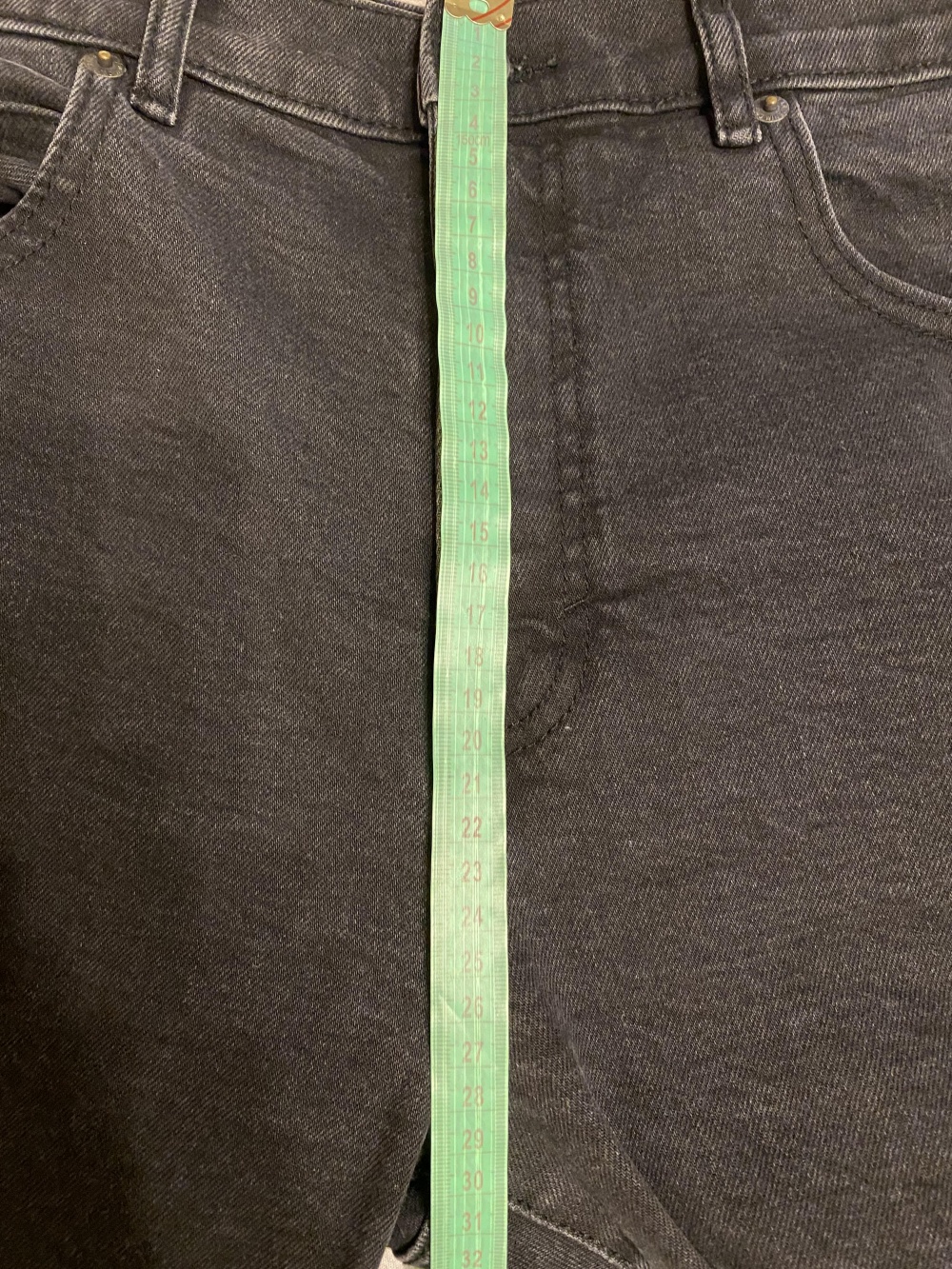 Pull&Bear джинсы L