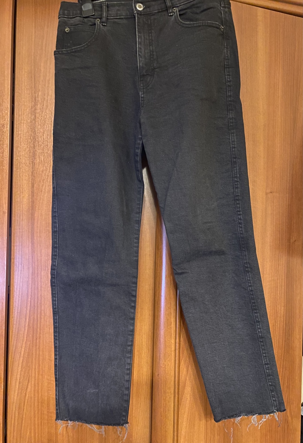Pull&Bear джинсы L