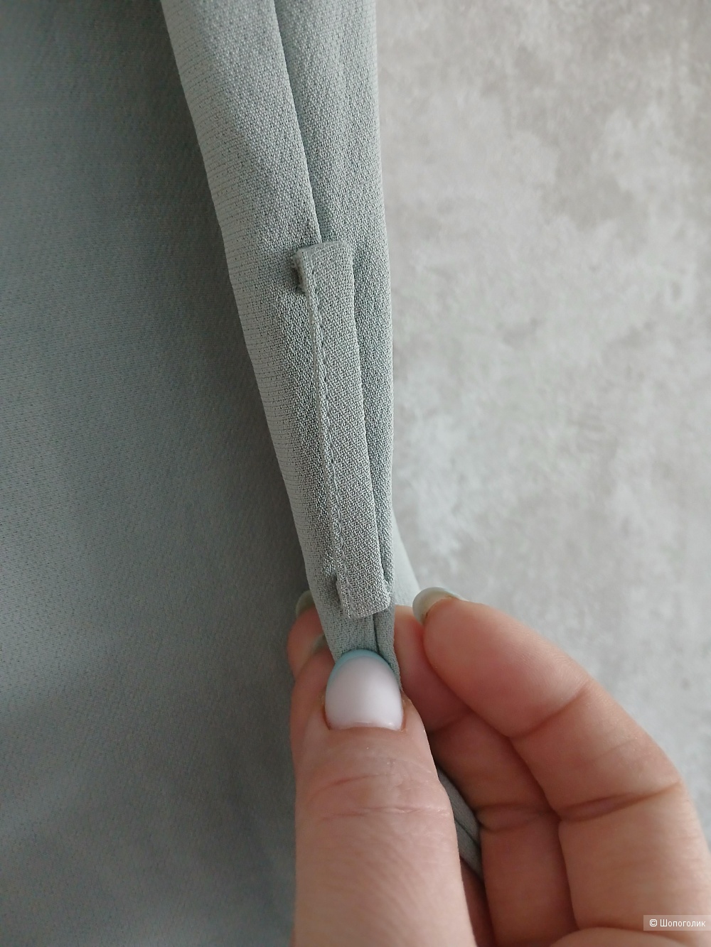 Комбинезон Zara р.м