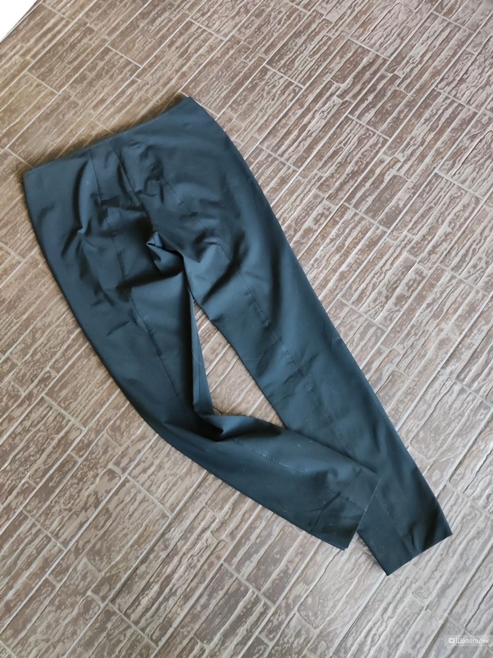 Брюки женские Bandolera ,р. 48.