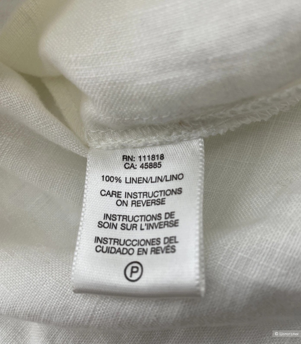 Туника . Michael Kors M