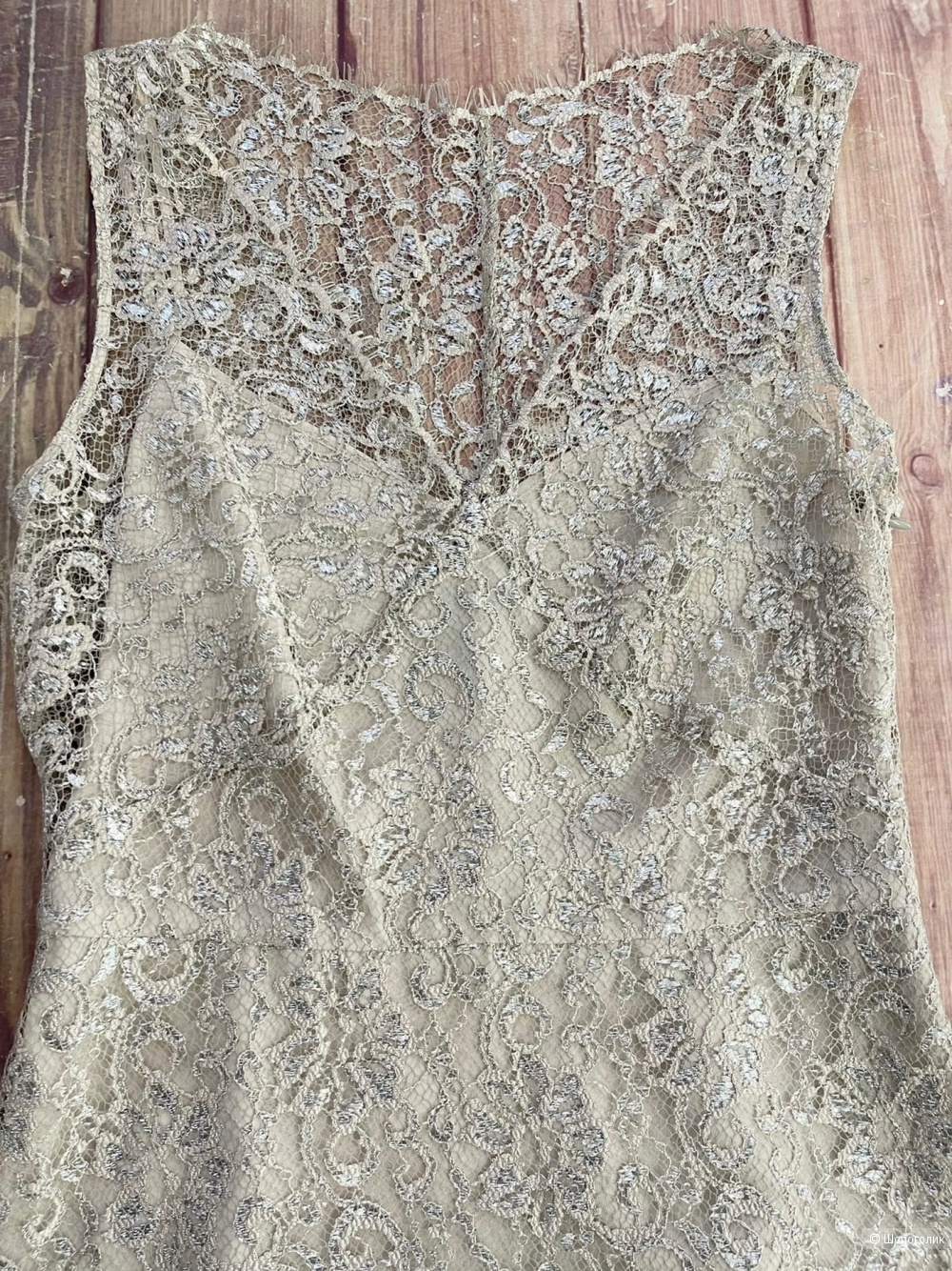 Платье футляр от Bcbgmaxazria М