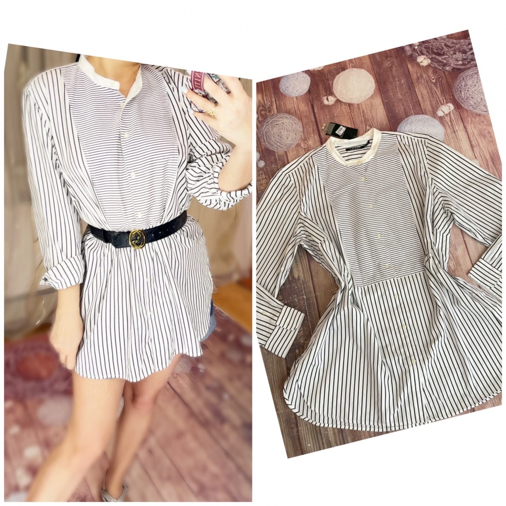 Рубашка от Ralph Lauren L/XL