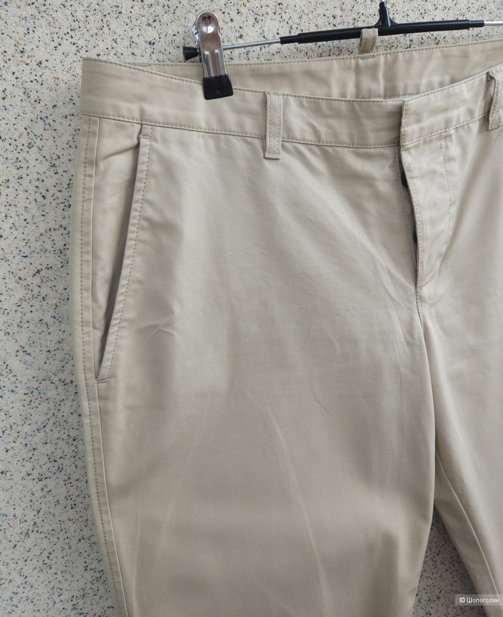 Брюки Dsquared2, 48