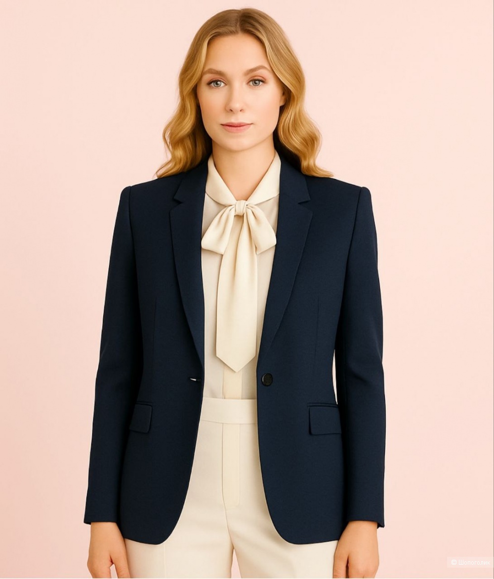 Пиджак Stella McCartney, размер S(42-44)