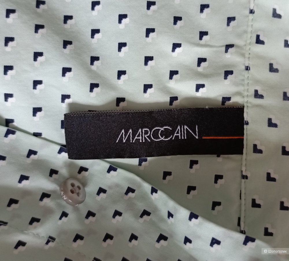 Блузка Marc Cain, размер М