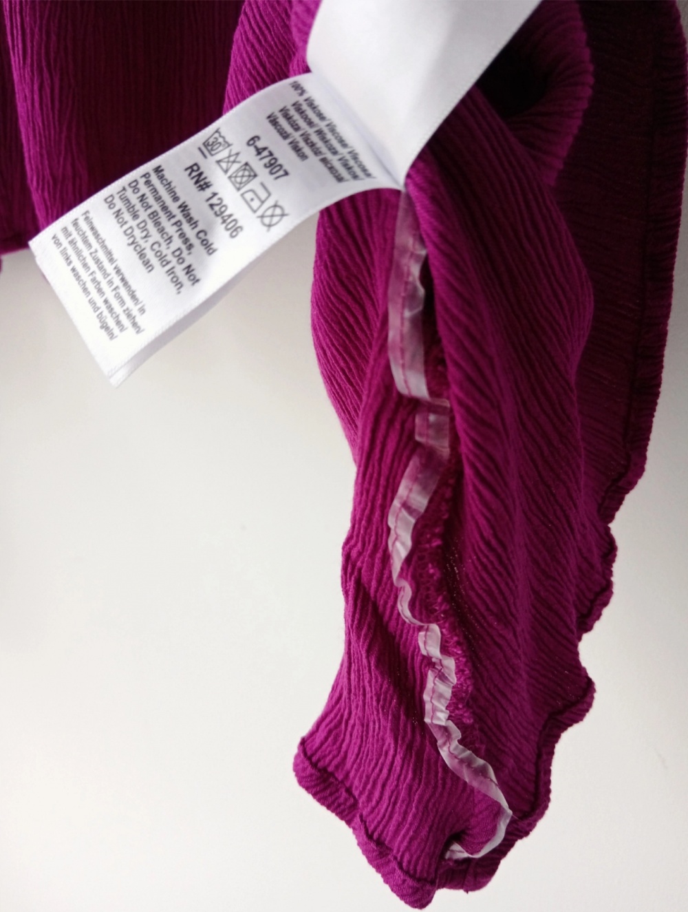 Платье Bonprix collection 52 размер