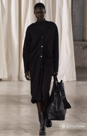 Кардиган Zara L