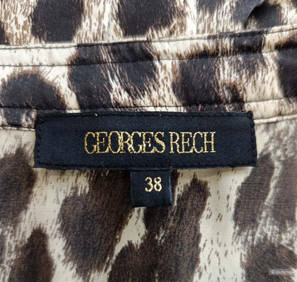 Платье Georges Rech, размер 44