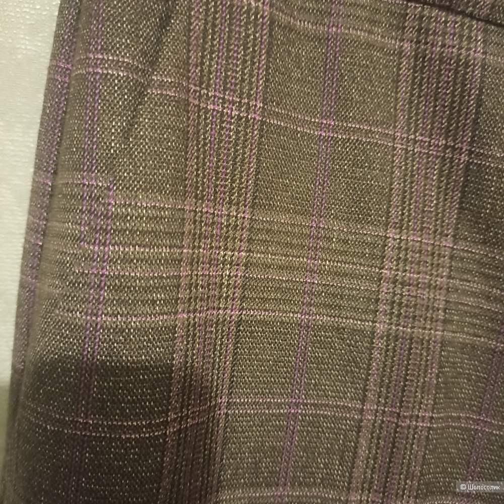 Сет Max Mara Weekend и Sportmax брюки р. 44-46