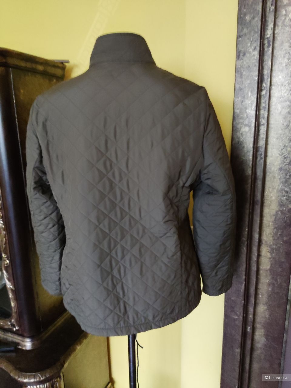 Куртка Basler, р.48/50