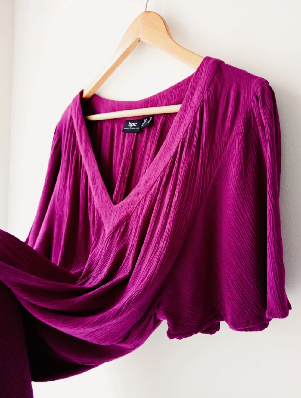 Платье Bonprix collection 52 размер