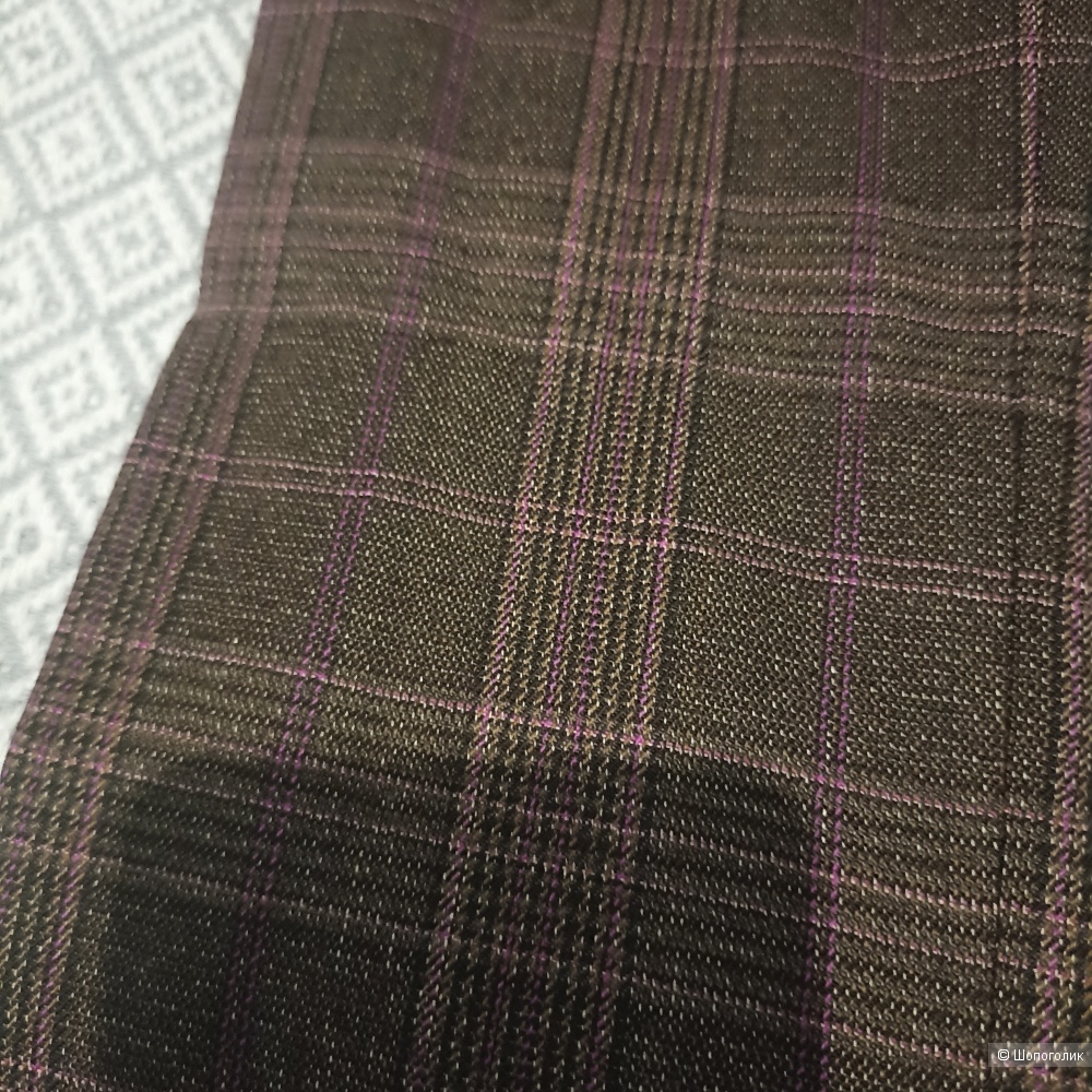 Сет Max Mara Weekend и Sportmax брюки р. 44-46