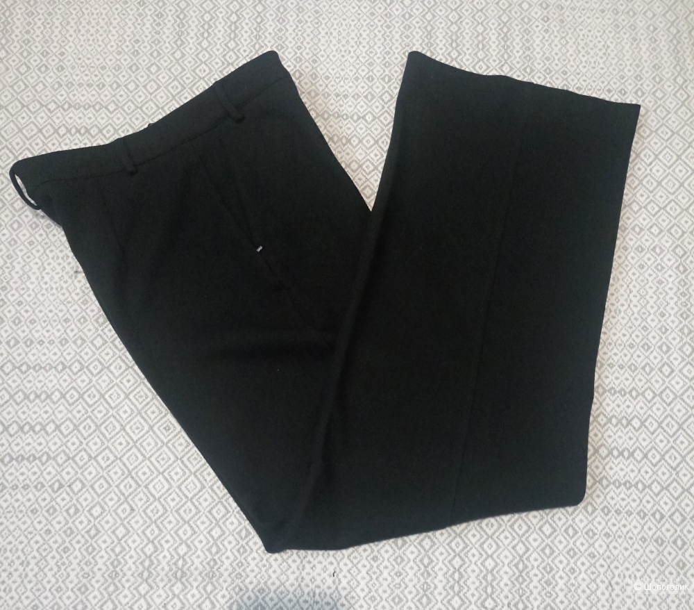 Max Mara Sportmax Code брюки р 44