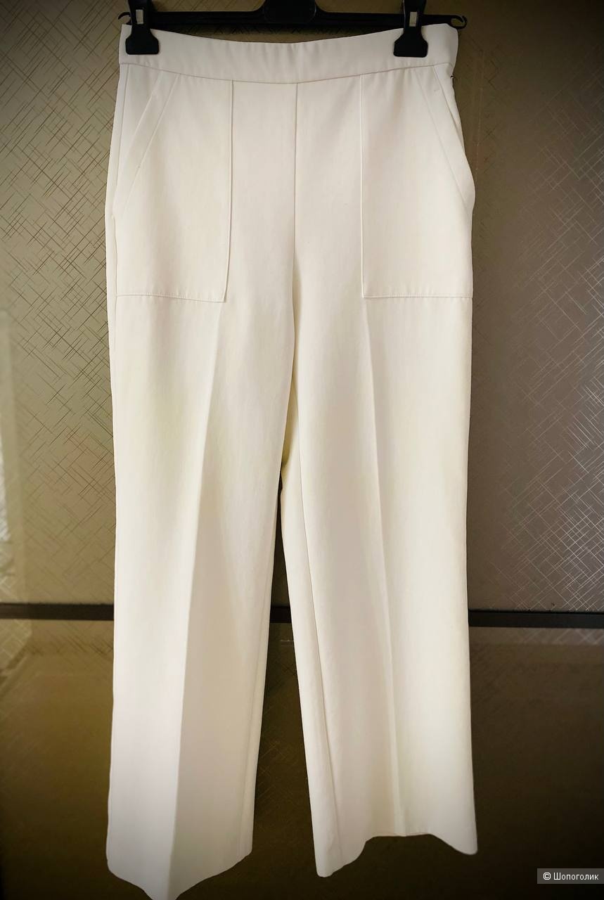 Брюки Zara M