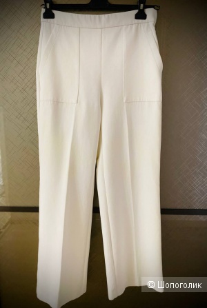 Брюки Zara M