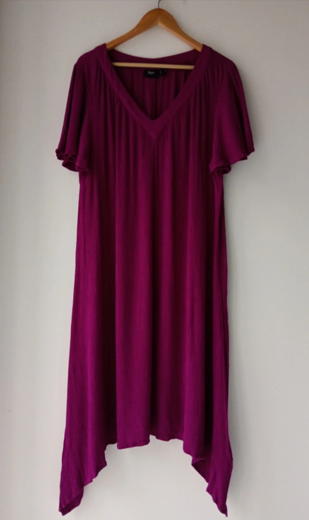 Платье Bonprix collection 52 размер