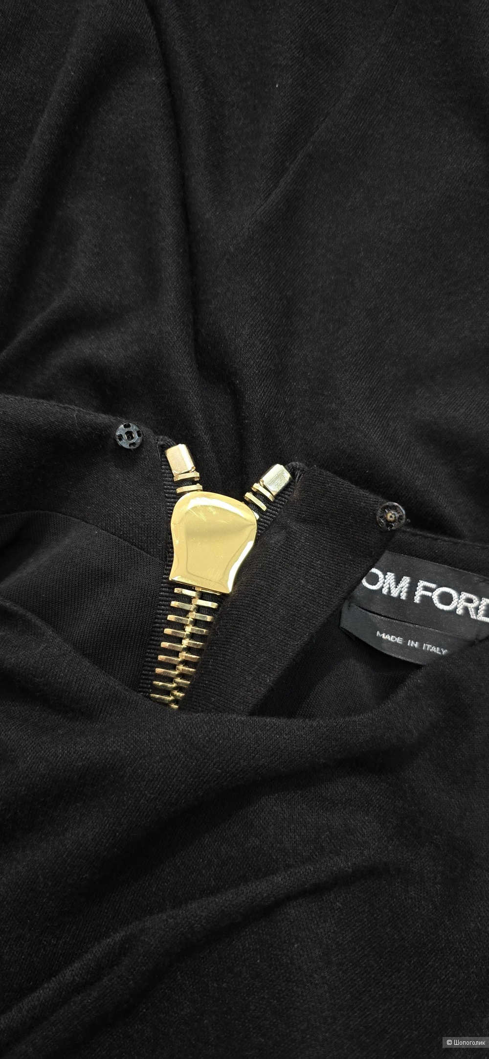 Платье Tom Ford 40/42+