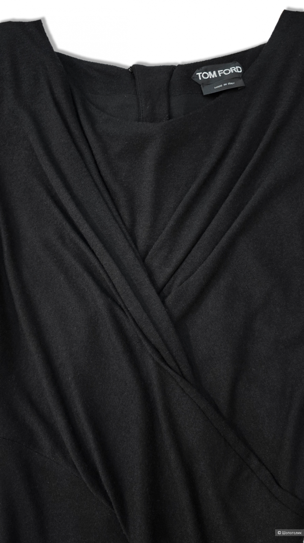 Платье Tom Ford 40/42+