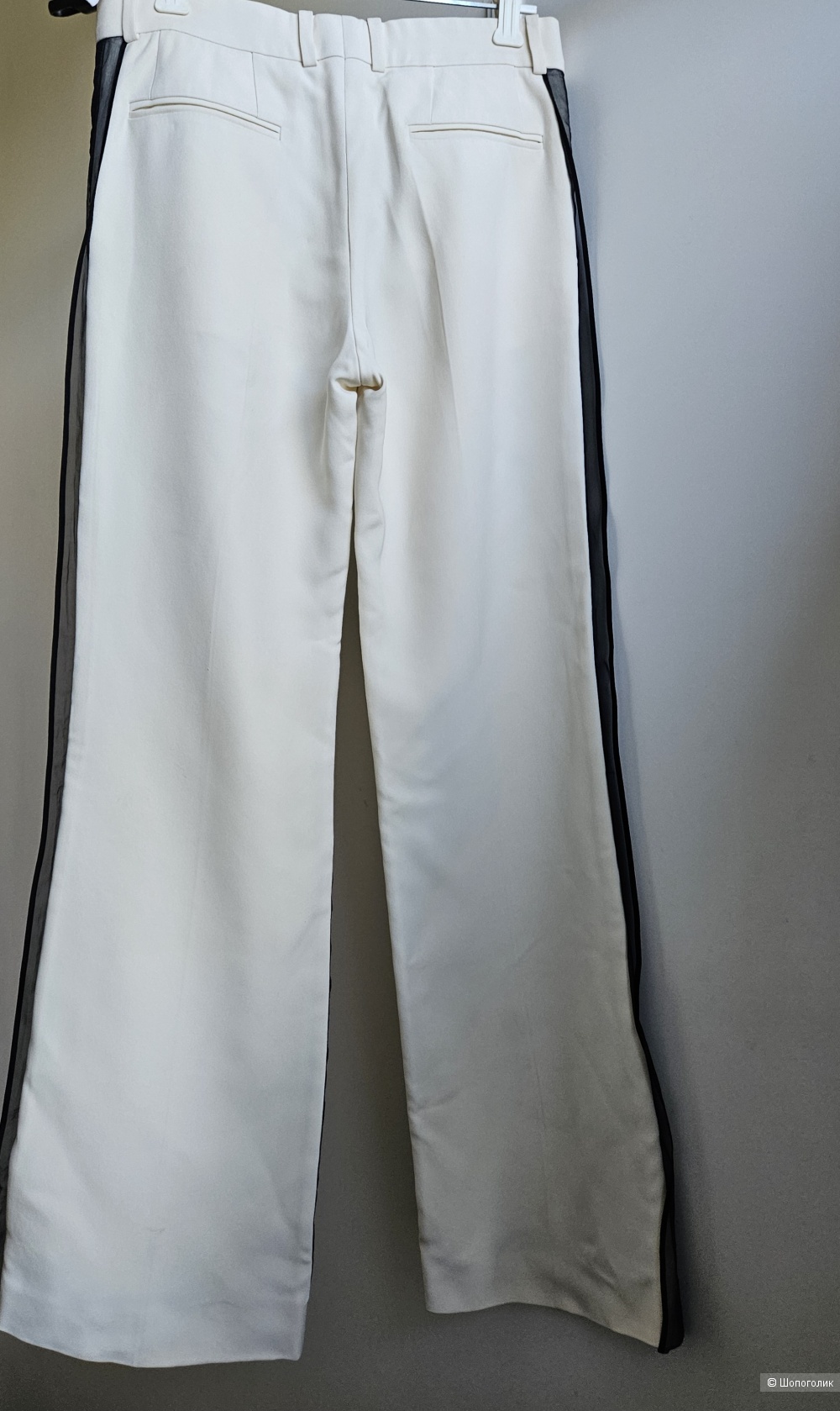 Брюки Celine, размер 36