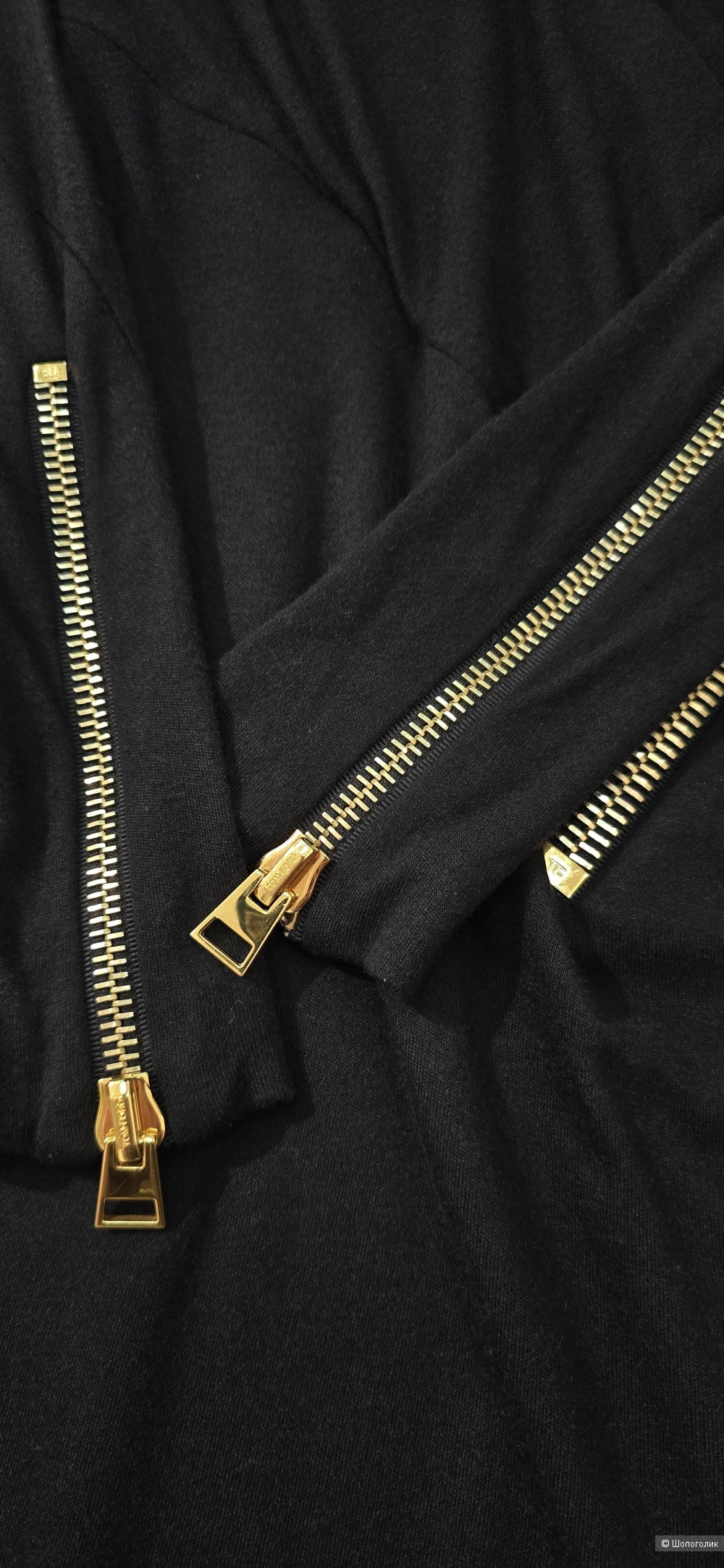 Платье Tom Ford 40/42+