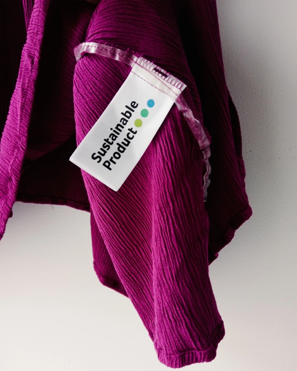 Платье Bonprix collection 52 размер