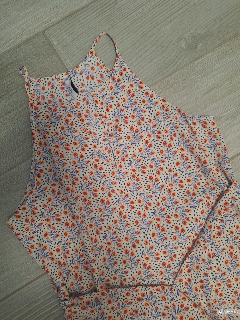 Платье mango 42-44 размер