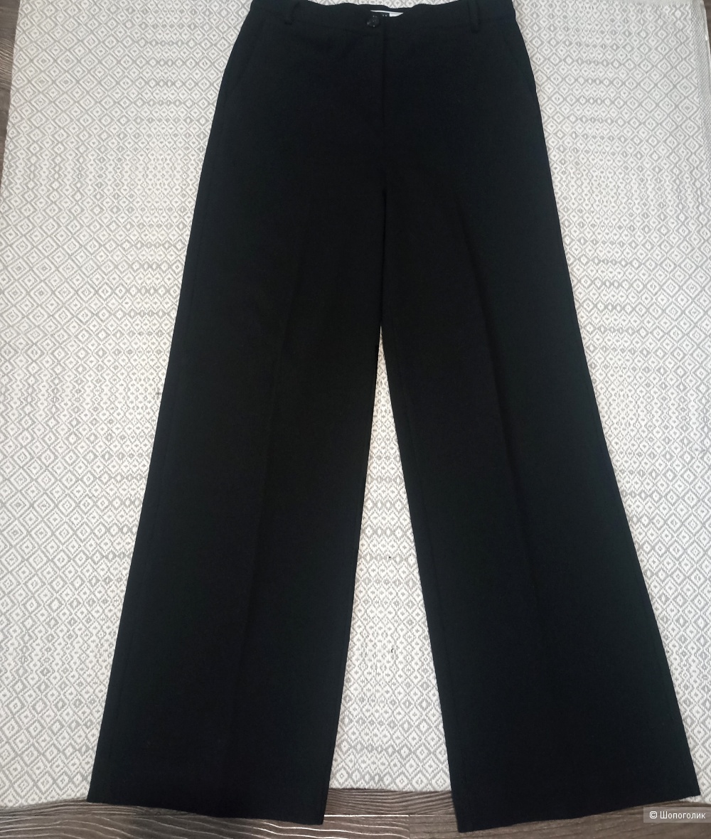 Max Mara Sportmax Code брюки р 44