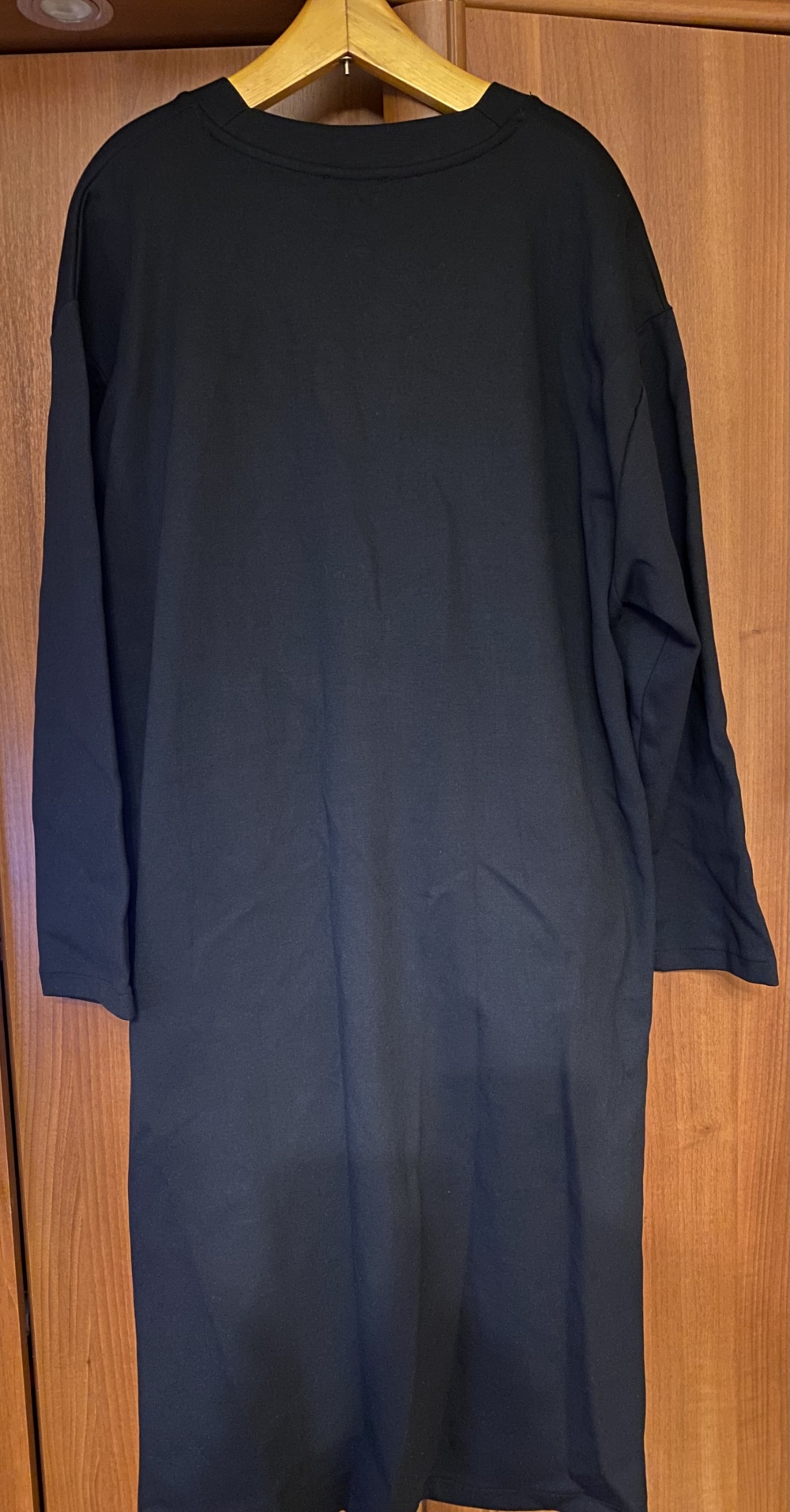 Кардиган Zara L