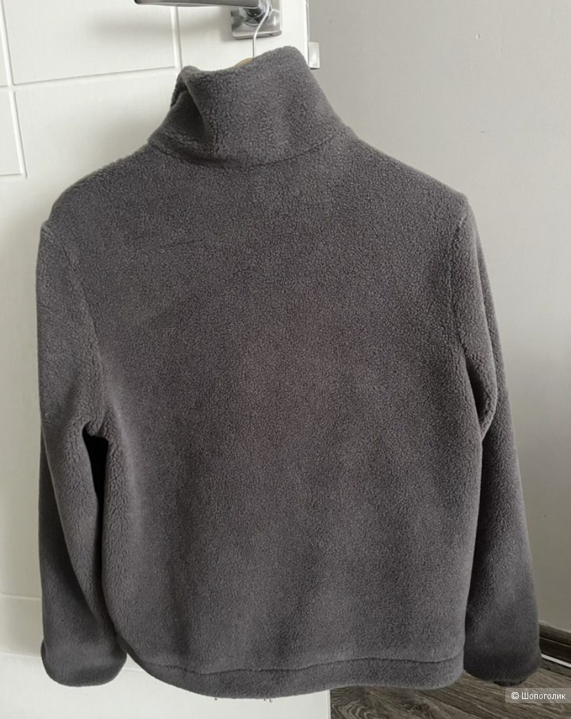 Куртка, 12storeez, xs-s, 42-44