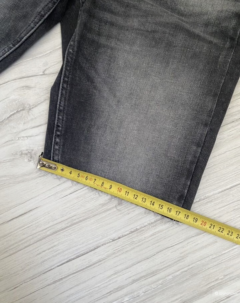 Шорты G-Star Raw 26