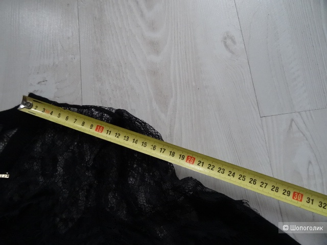 Кардиган elisabetta franchi, размер 42