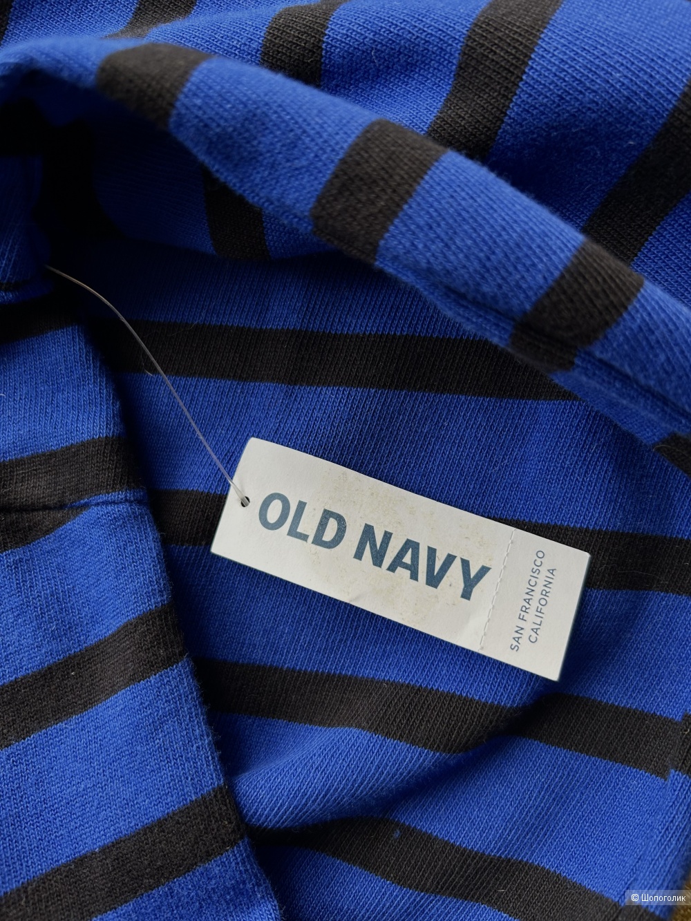 Платье Old Navy. INT XS (40/42 RU)