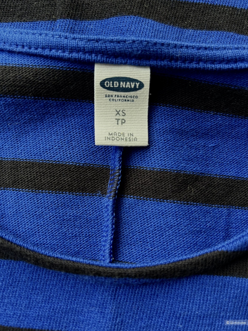 Платье Old Navy. INT XS (40/42 RU)