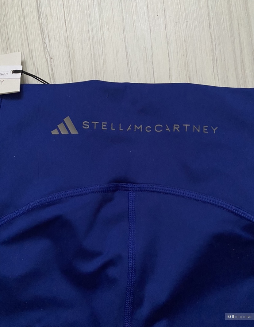 Велосипедки Adidas by Stella McCartney М