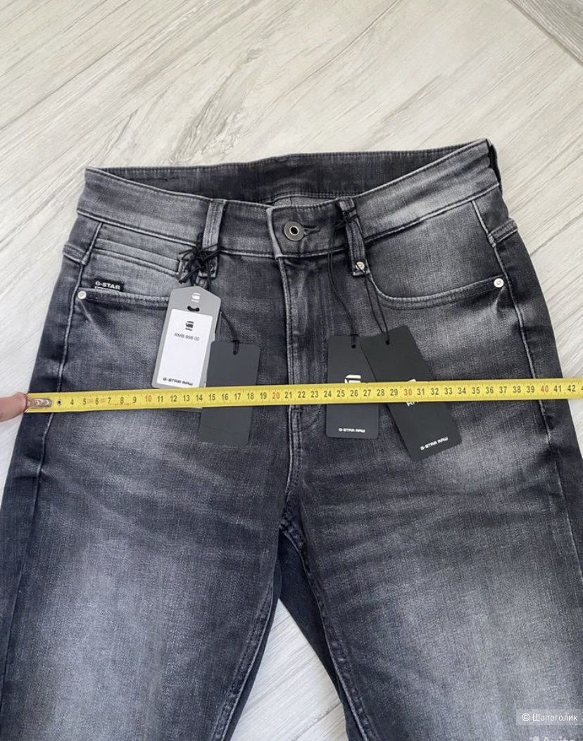 Шорты G-Star Raw 26