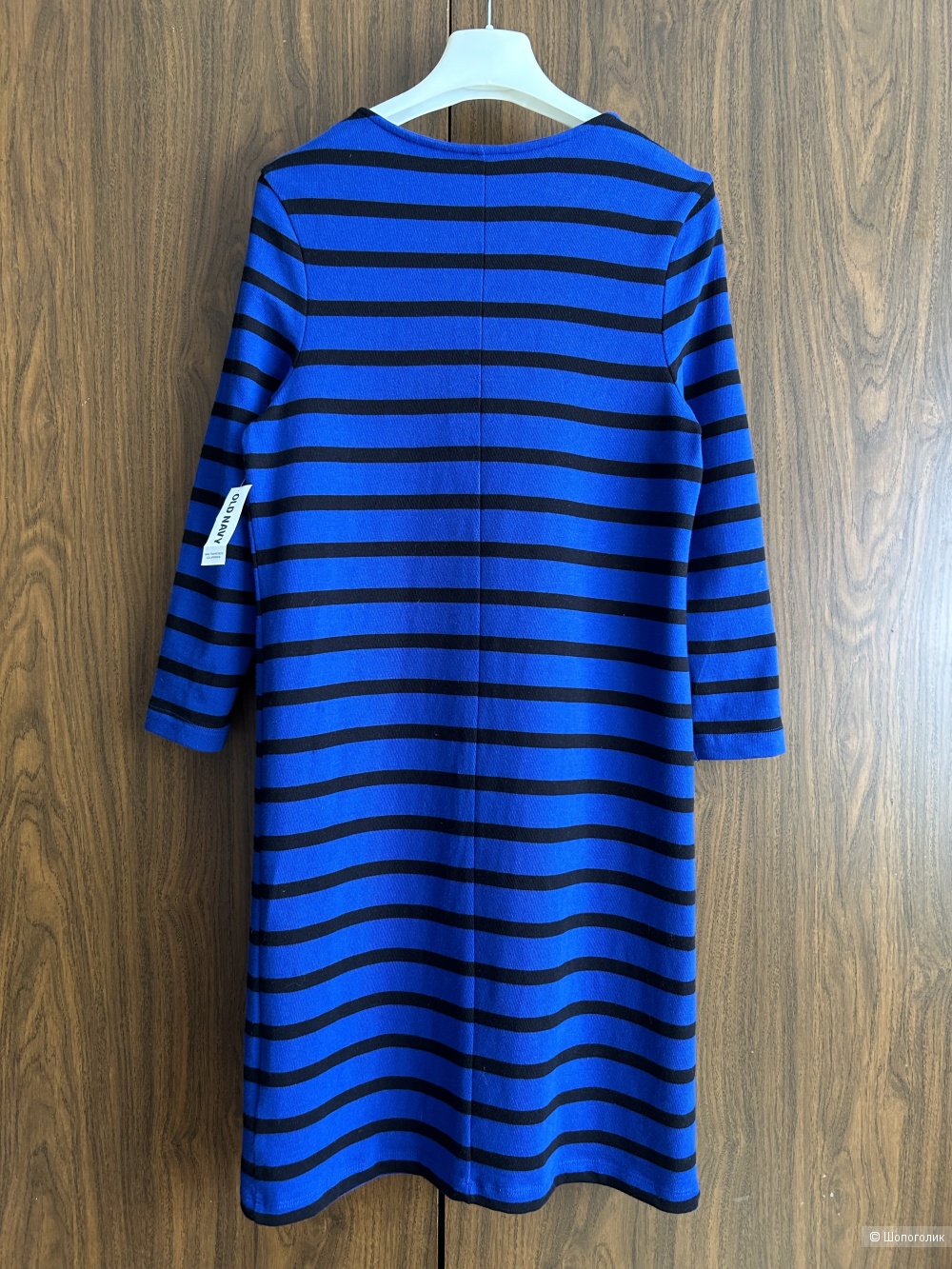 Платье Old Navy. INT XS (40/42 RU)