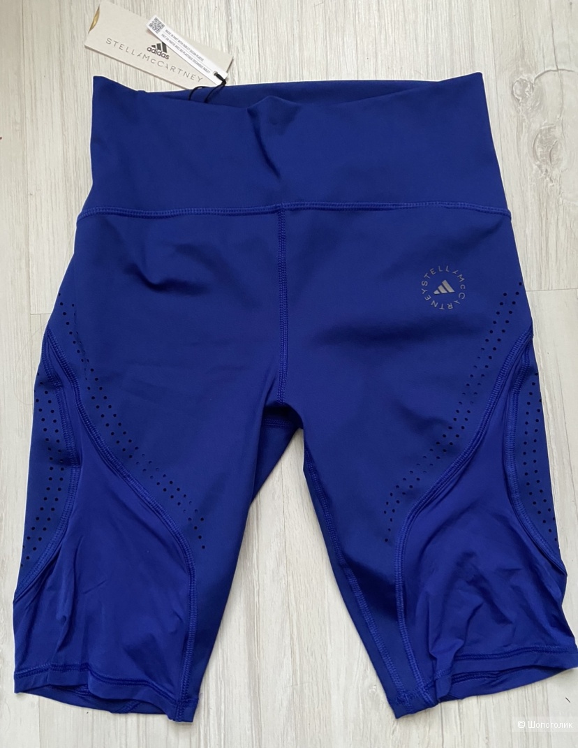 Велосипедки Adidas by Stella McCartney М
