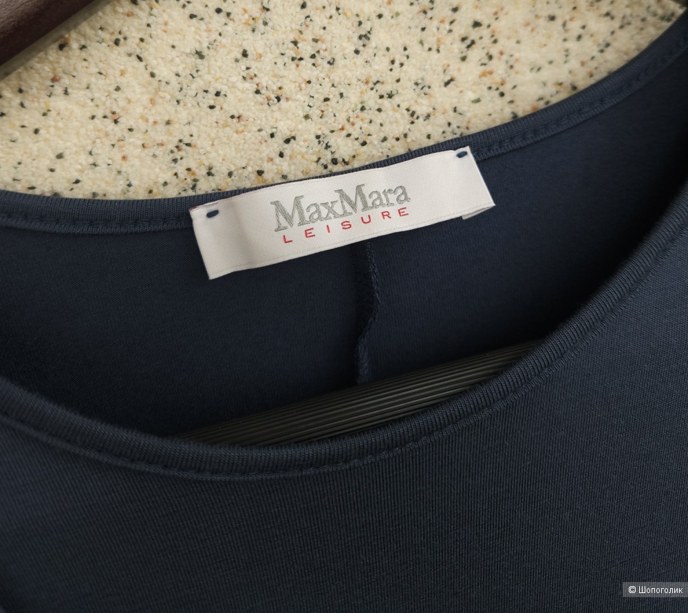 Платье Max Mara Leisure, 44-46